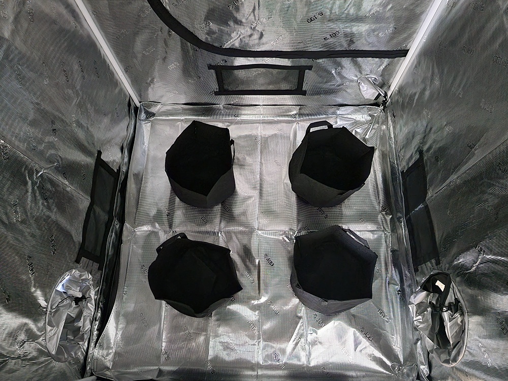Tent4