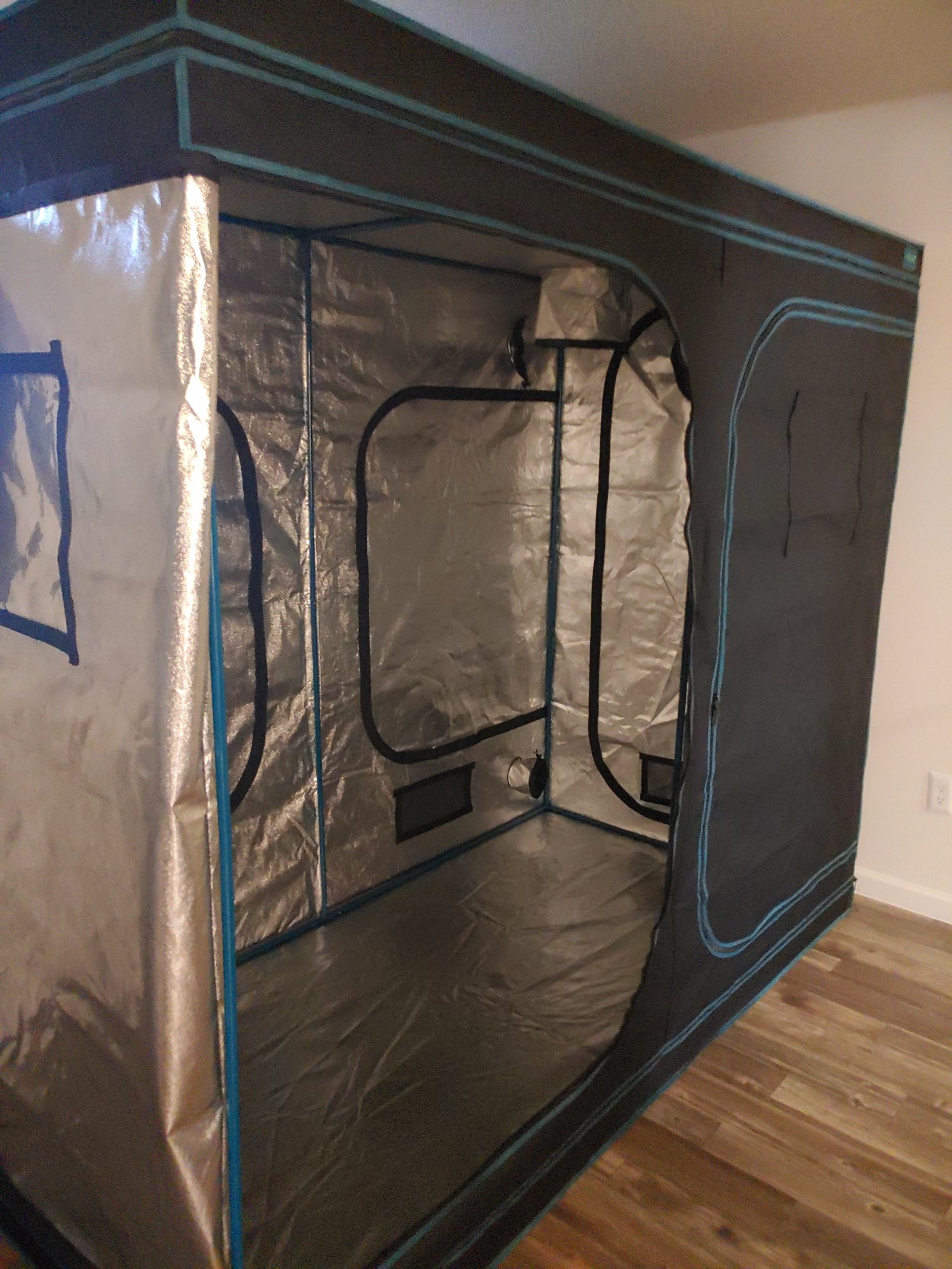 TentShell2