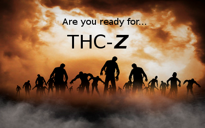 Thcz