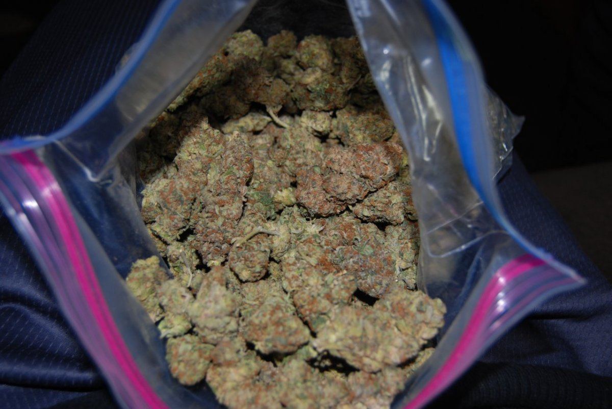 The green room 006