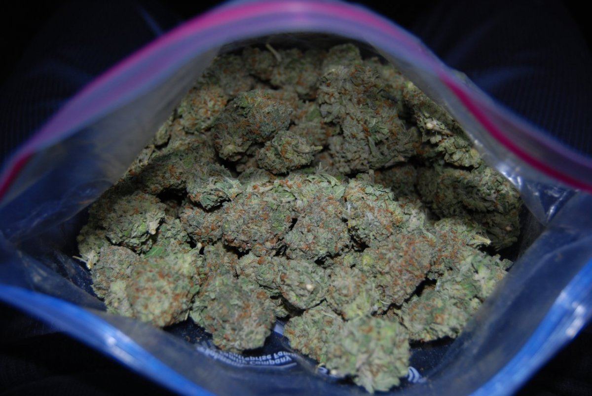 The green room 013