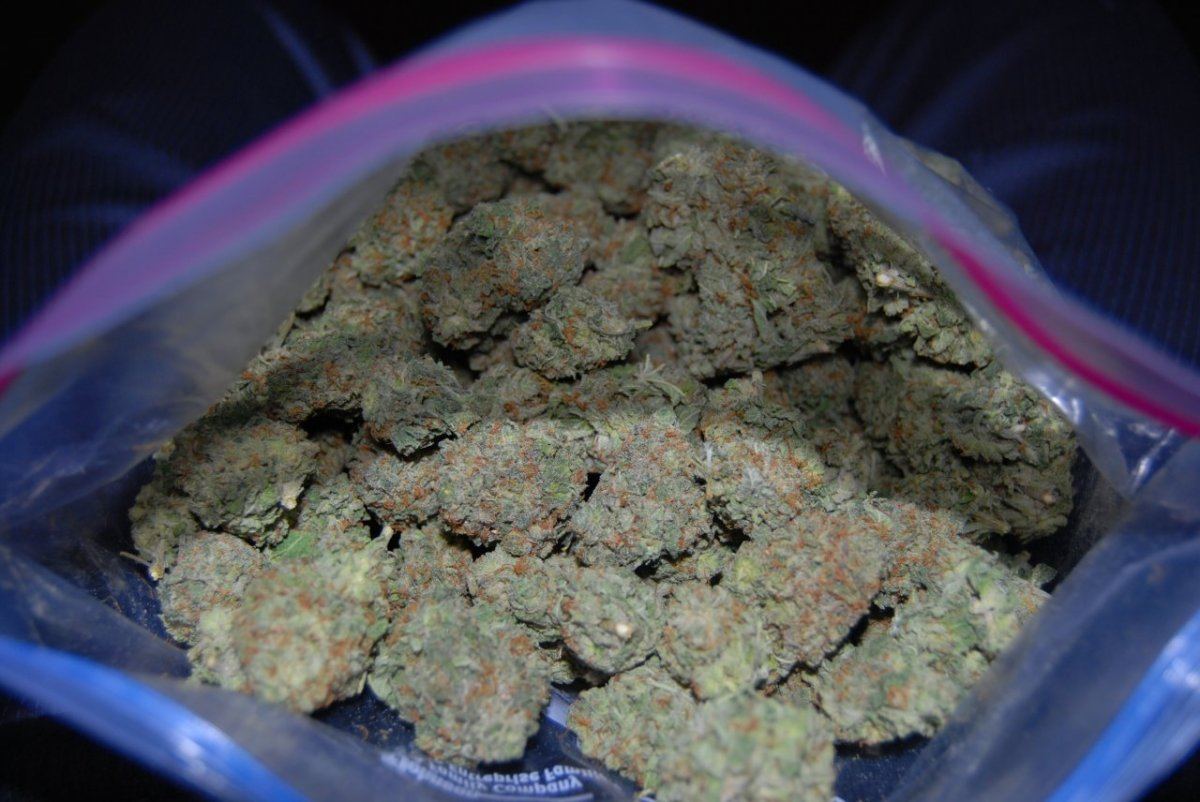 The green room 014