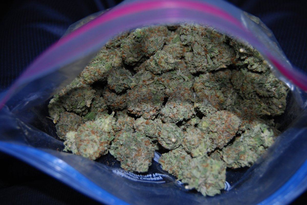 The green room 015