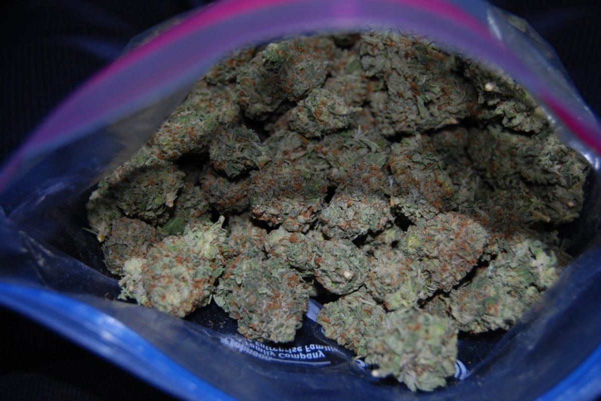 The green room 016