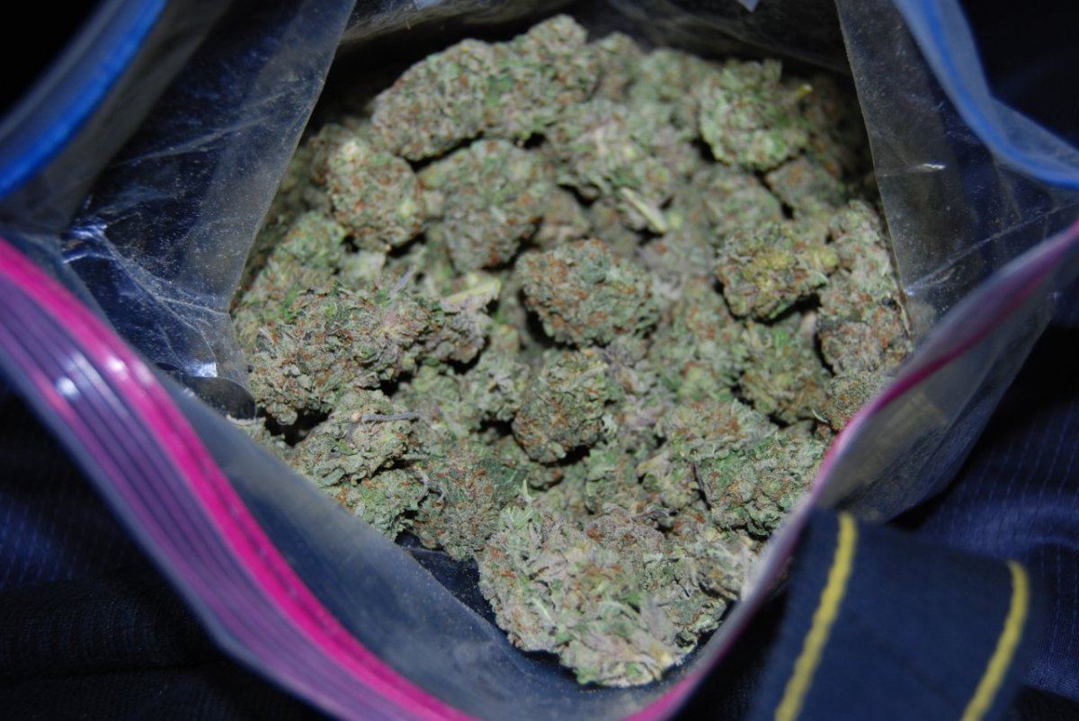 The green room 017