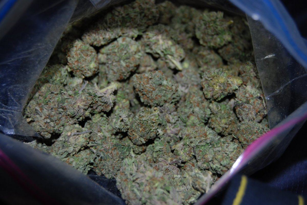 The green room 021