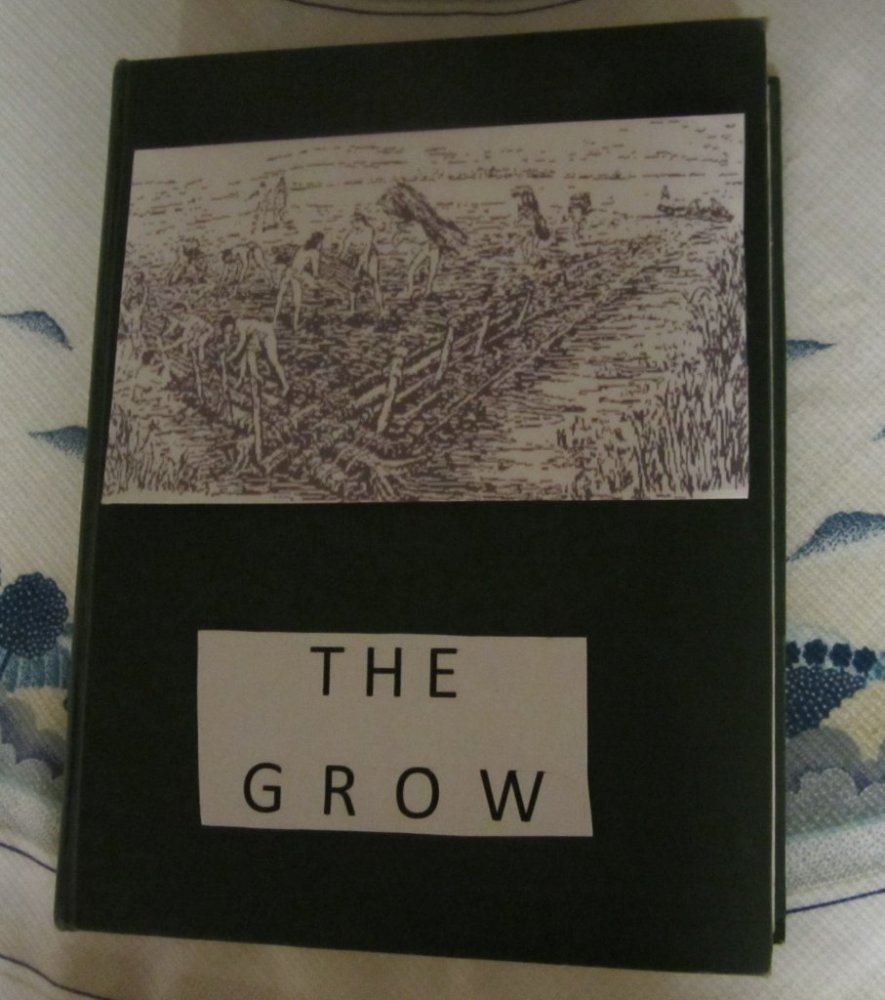 TheGrow