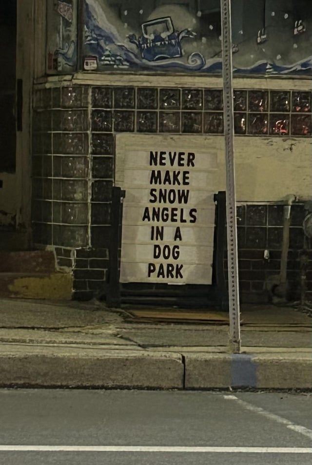 This is good advice v0 sggjmj5rdche1