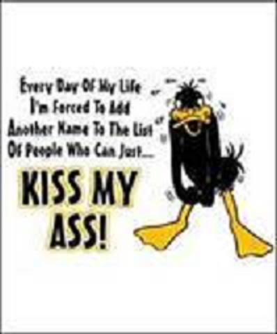 Ththkissmyass2 1