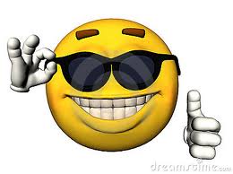 Thumbs Up