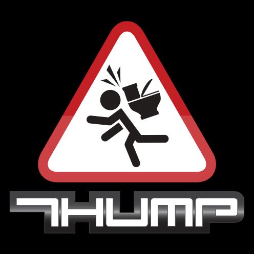 Thump 1