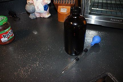 Tincture 02 01