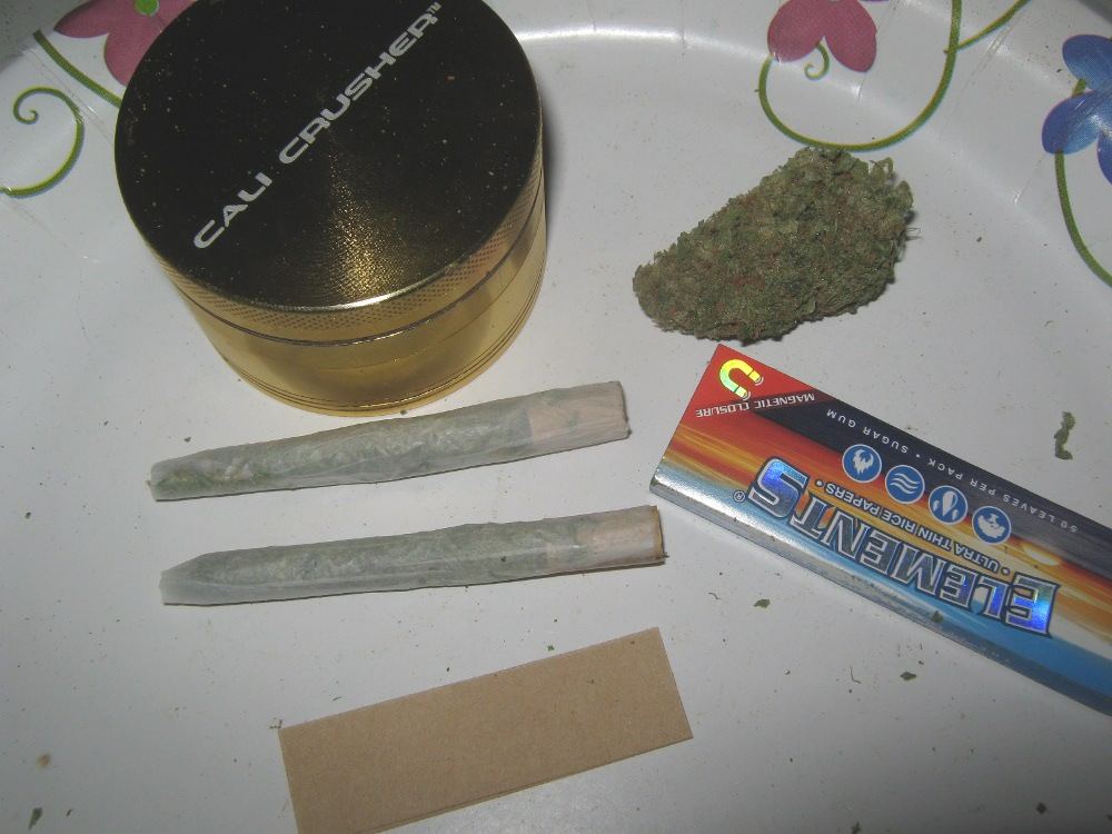Tips