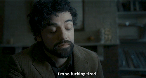 Tired gif 1