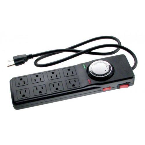 Titan Controls A 4e025702e5fdb 500x500