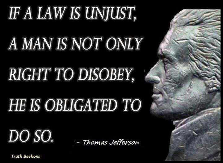 TJ Quote