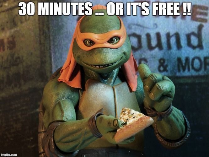 Tmnt020 1