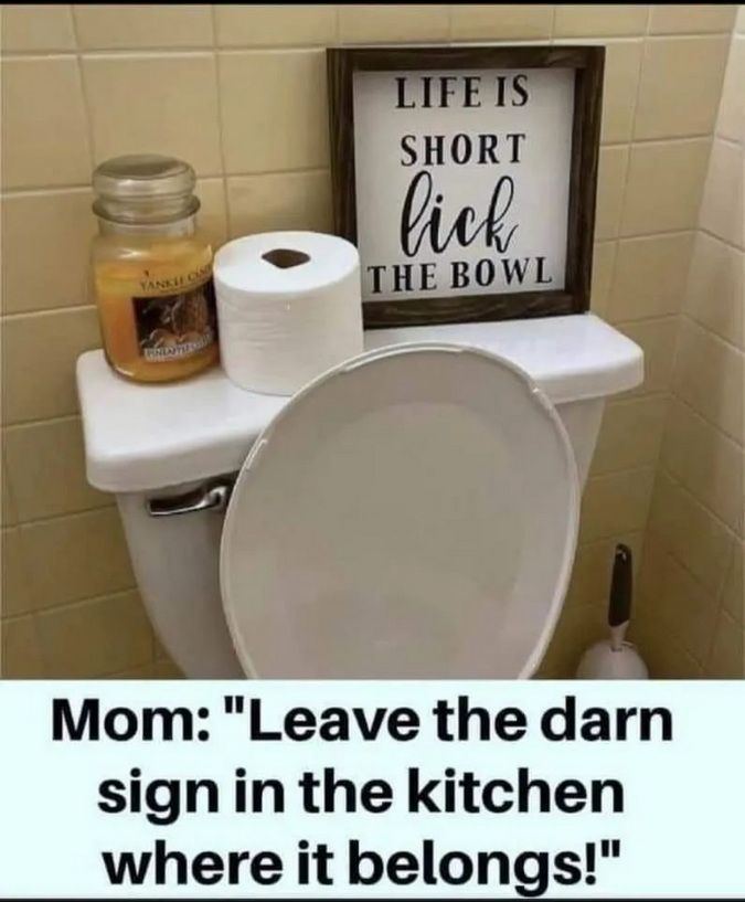 Toilethumor1