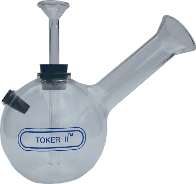 Toker1a