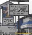 Toliet