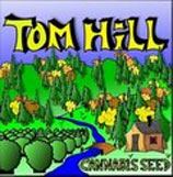 Tomhill
