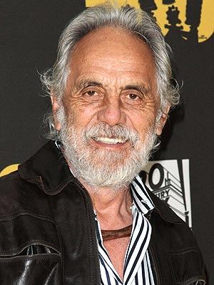 Tommy chong 300