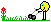 Tondregazon