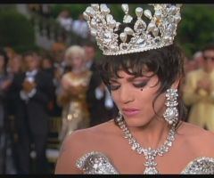 Too Wong Foo