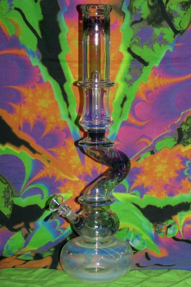 Tools for toking 3