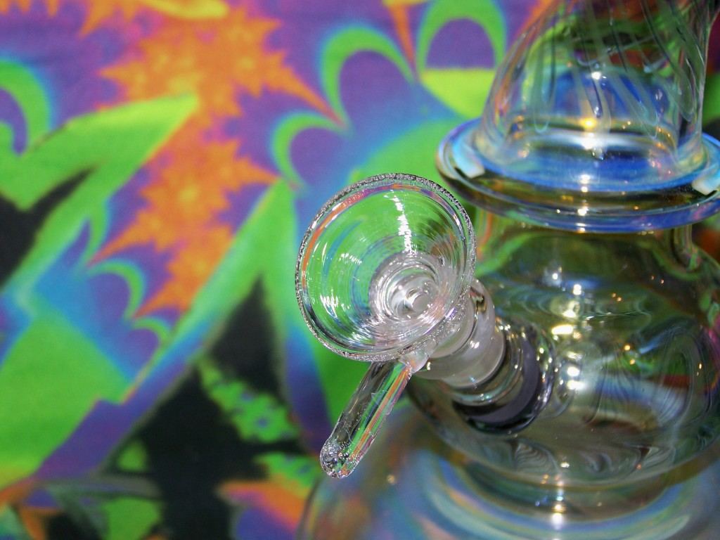 Tools for toking 4