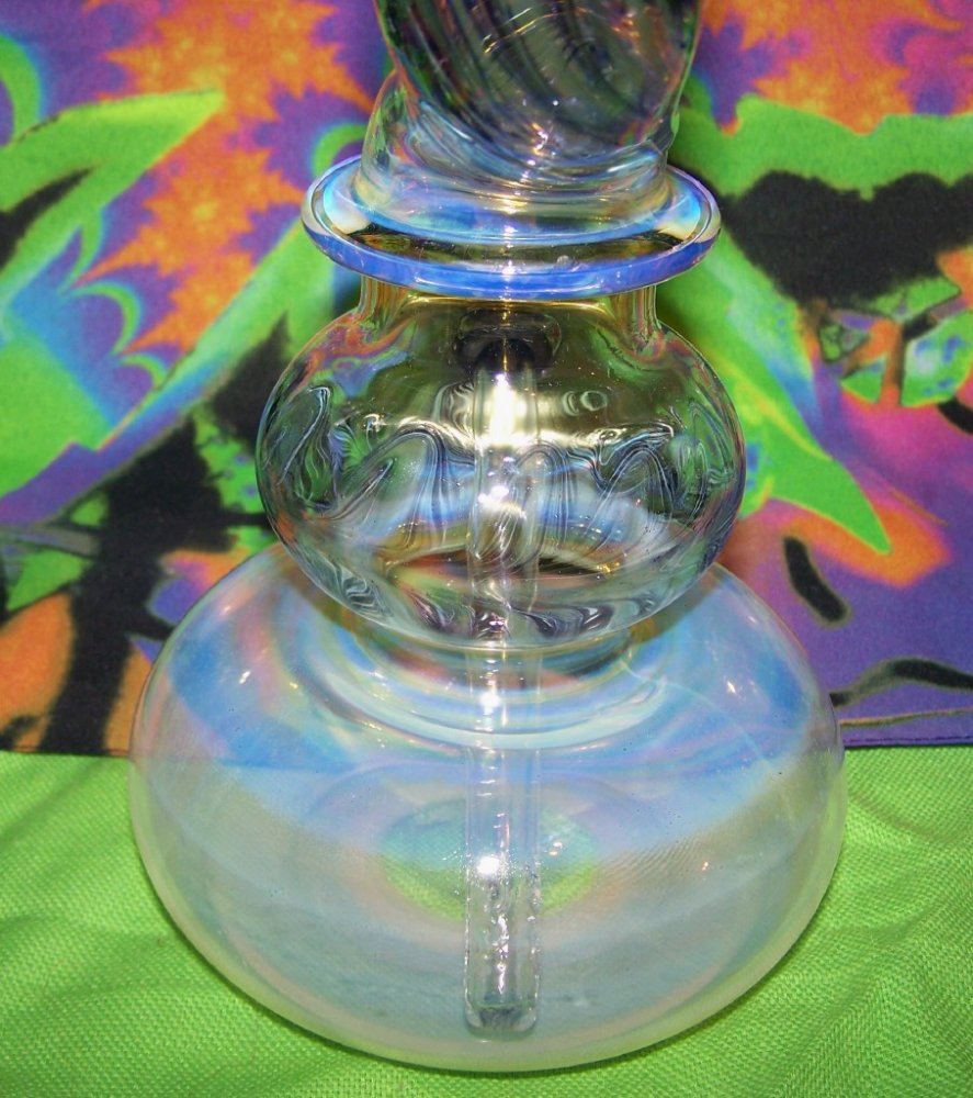 Tools for toking 5