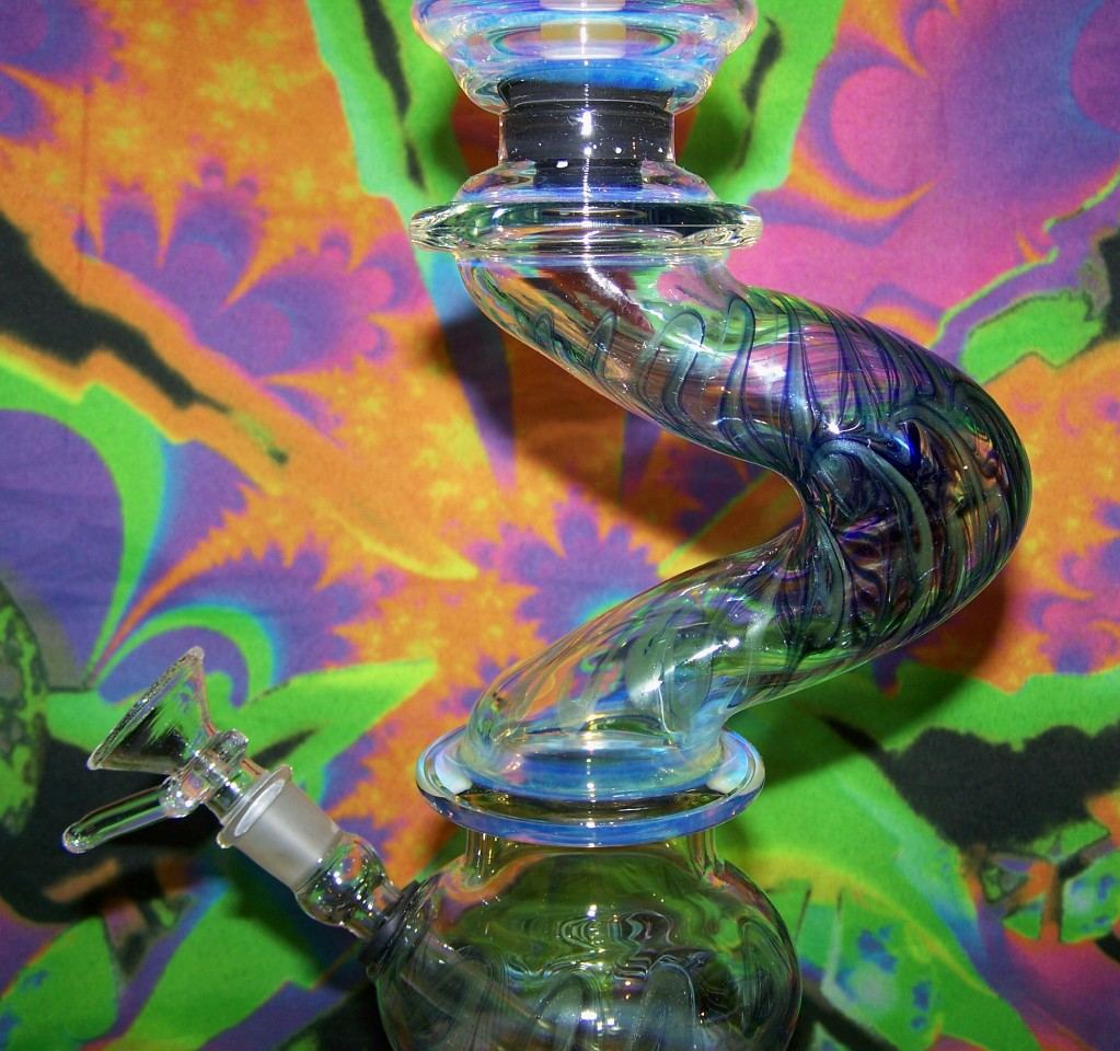 Tools for toking 6