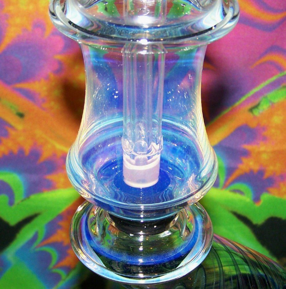 Tools for toking 7