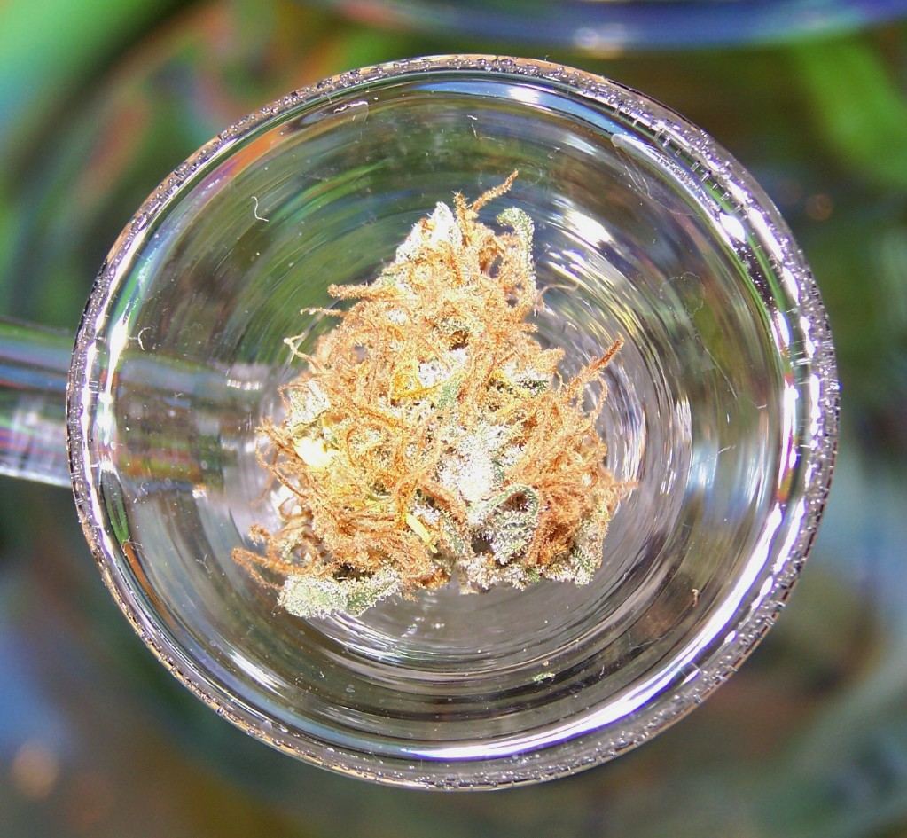Tools for toking 9