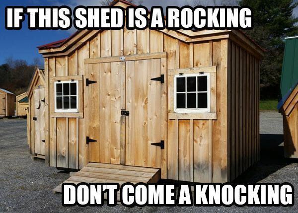 ToolShed