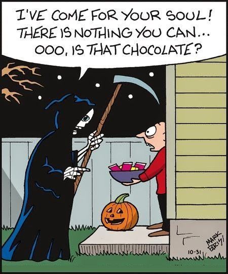 Toon 2 5