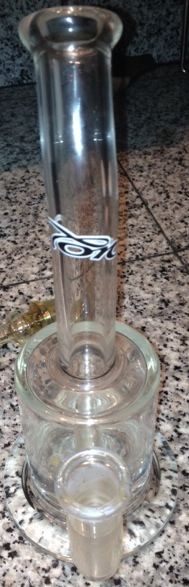 TORO sf