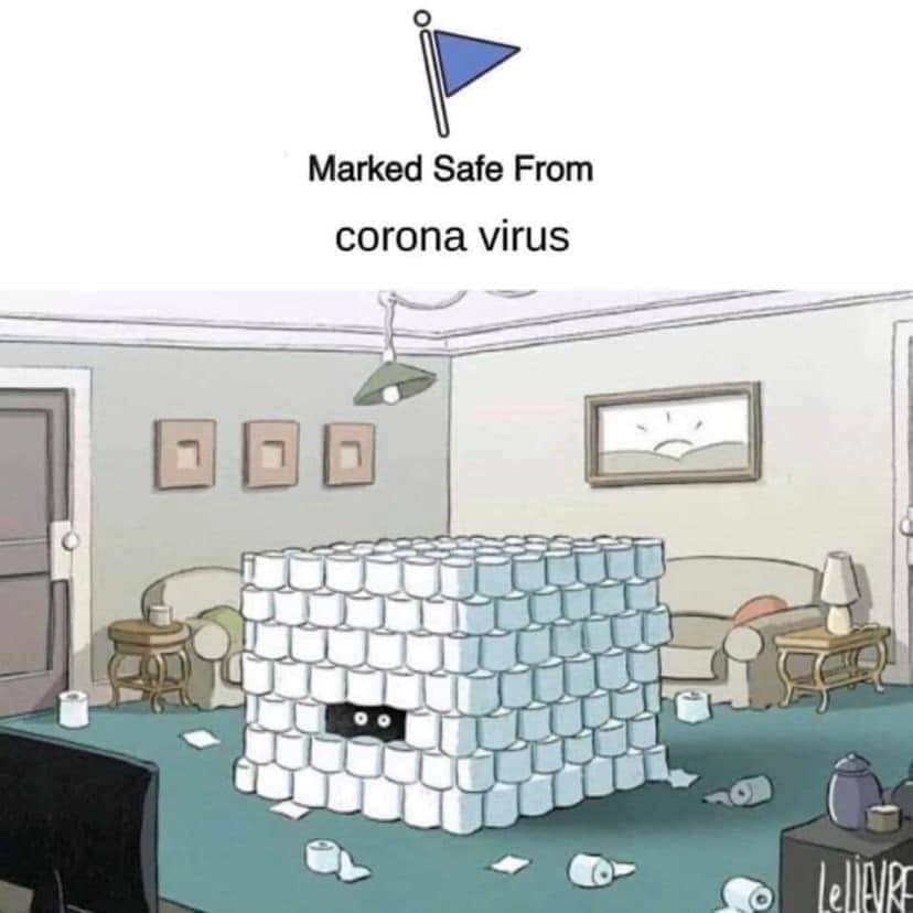 TP