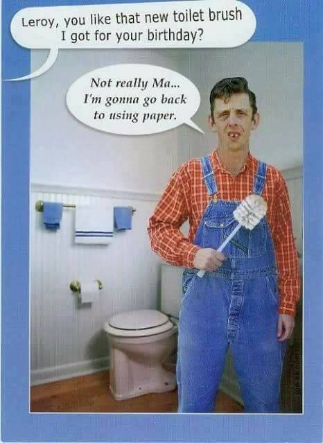 Tp