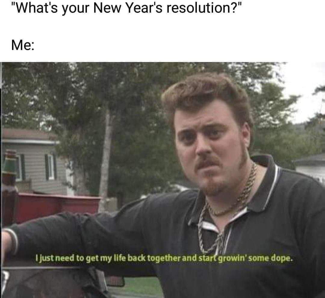 Tpb