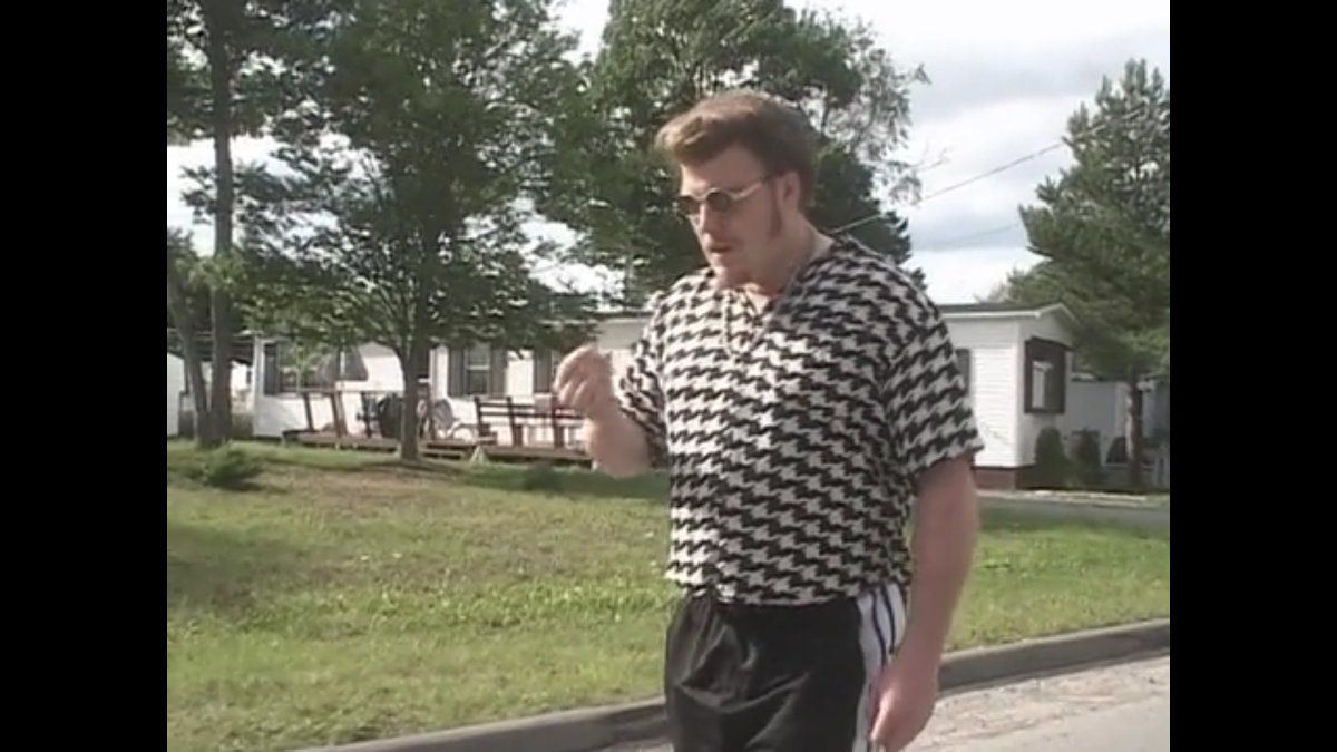Tpb