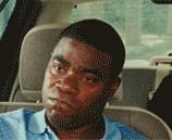 Tracey morgan no gif