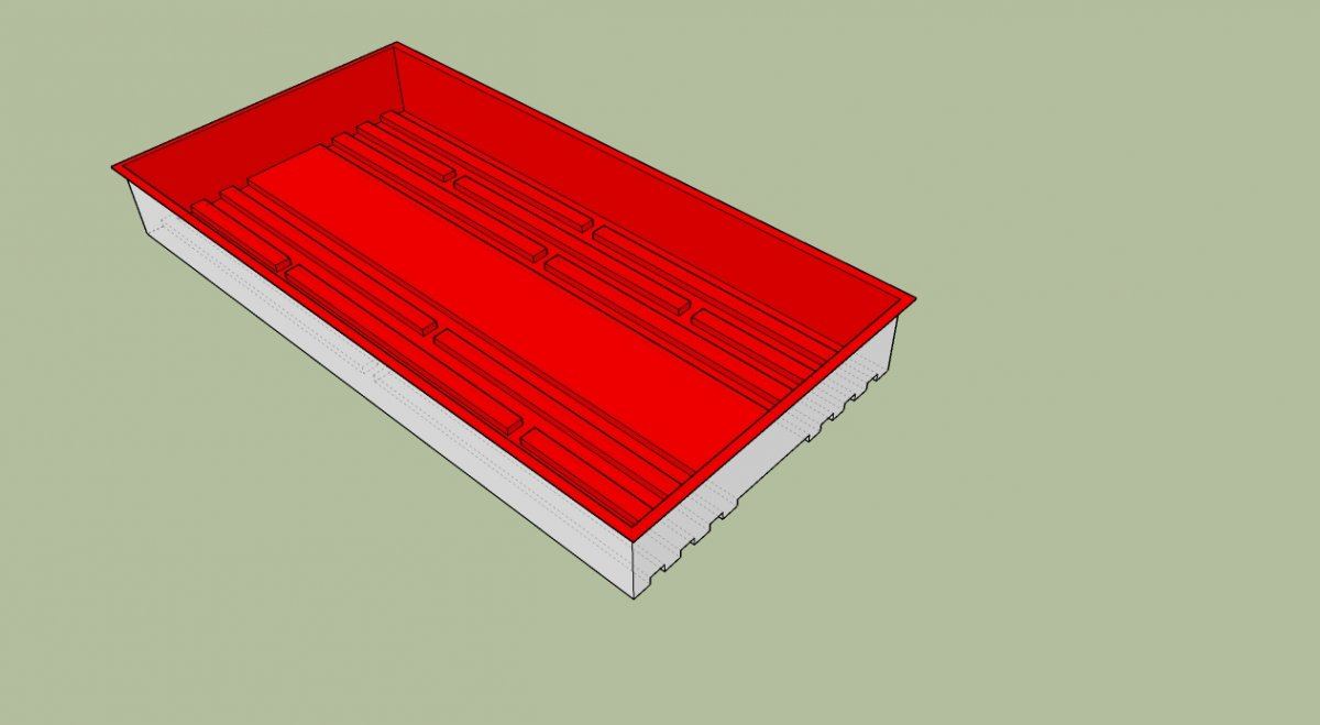 Tray1