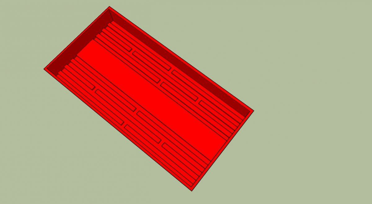 Tray2