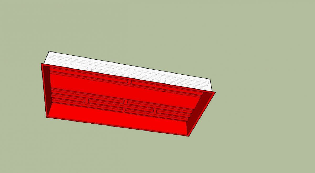 Tray3