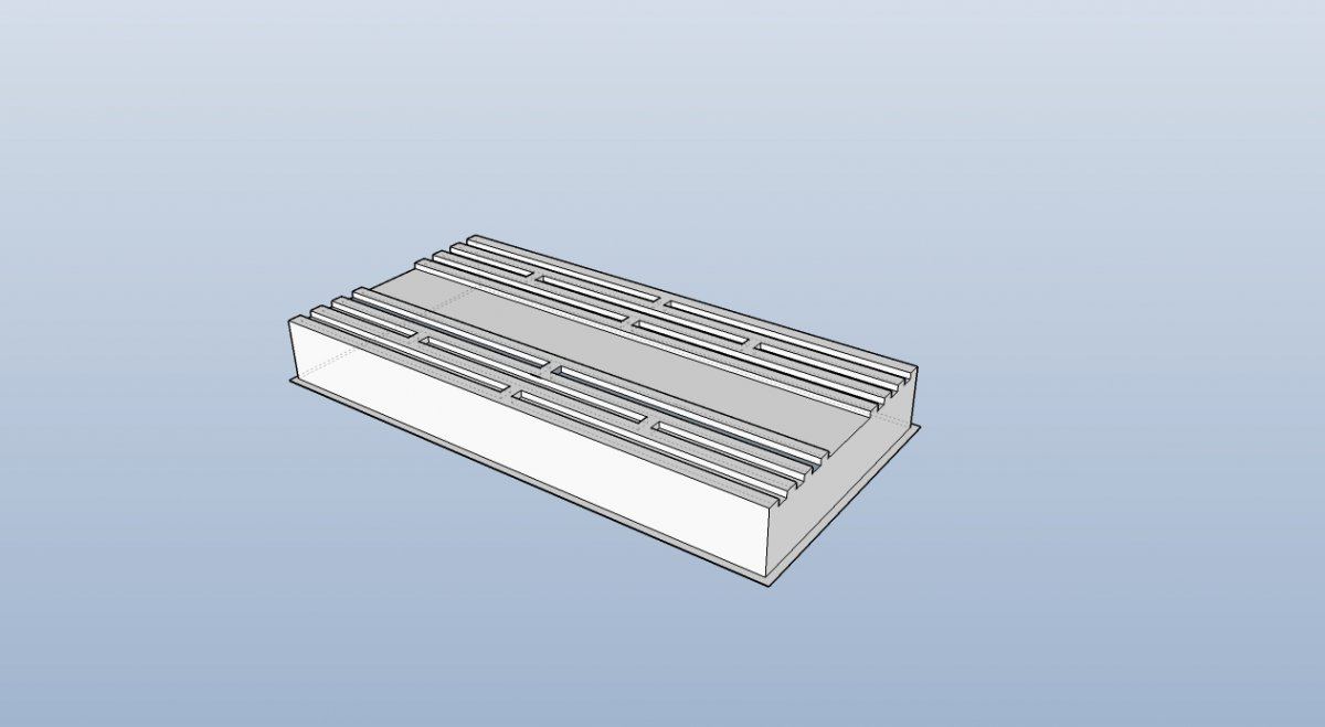 Tray4