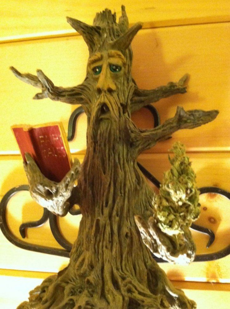 Tree1