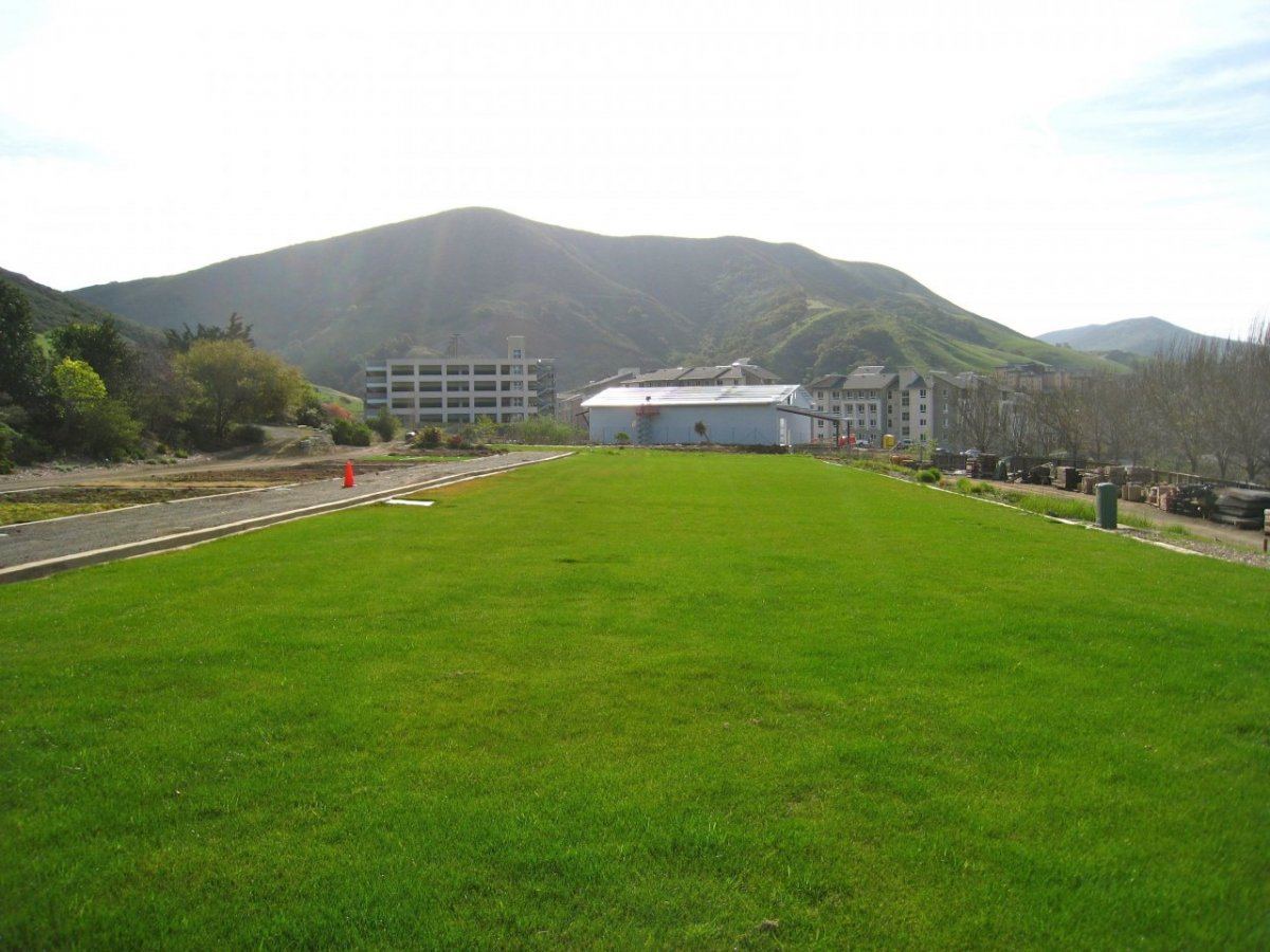 TrialDisplay Garden01