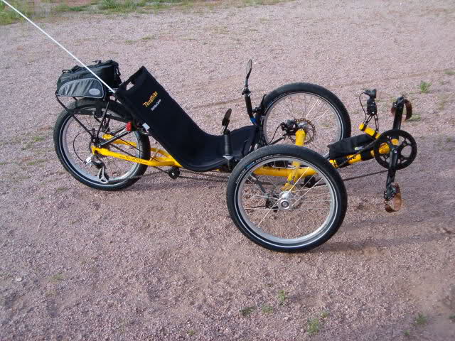 Trike 1   Copy