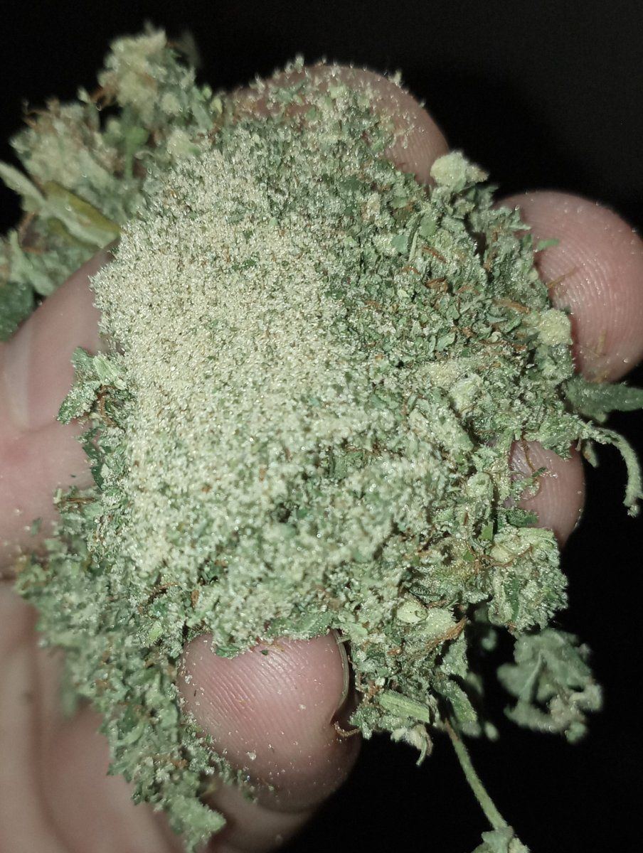 Trim